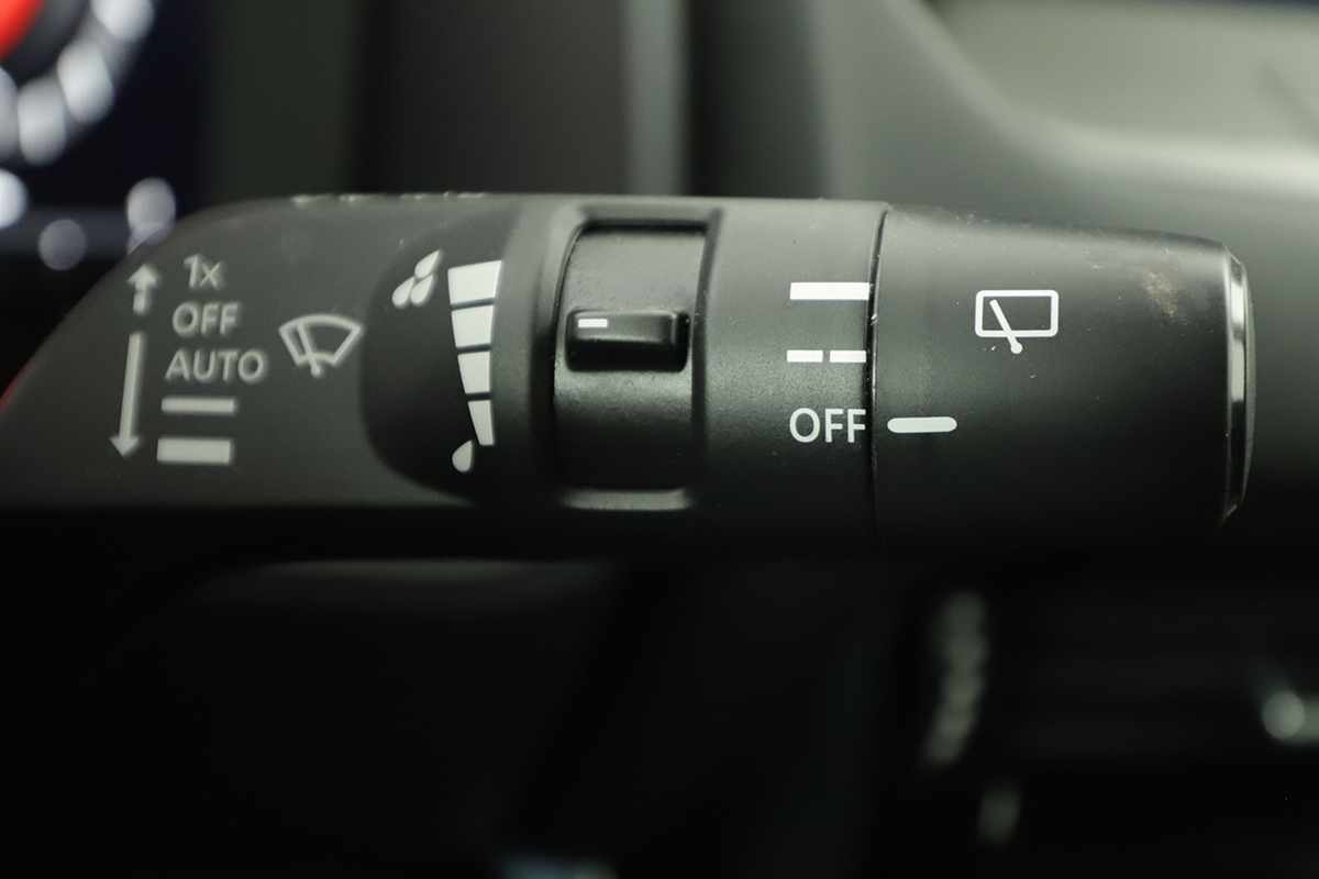 nissan-qashqai-2023-gasolina-1497cc