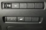 nissan-qashqai-2023-gasolina-1497cc