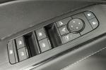 nissan-qashqai-2023-gasolina-1497cc