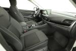 nissan-qashqai-2023-gasolina-1497cc