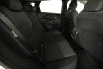 nissan-qashqai-2023-gasolina-1497cc