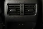 nissan-qashqai-2023-gasolina-1497cc