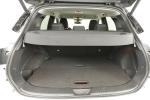 nissan-qashqai-2023-gasolina-1497cc
