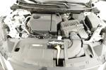 nissan-qashqai-2023-gasolina-1497cc