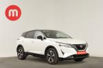 nissan-qashqai-2023-gasolina-1497cc