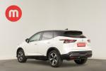 nissan-qashqai-2023-gasolina-1497cc