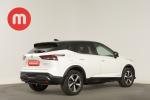 nissan-qashqai-2023-gasolina-1497cc