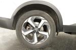 nissan-qashqai-2023-gasolina-1497cc