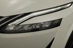 nissan-qashqai-2023-gasolina-1497cc