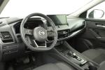 nissan-qashqai-2023-gasolina-1497cc