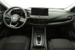 nissan-qashqai-2023-gasolina-1497cc