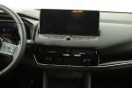 nissan-qashqai-2023-gasolina-1497cc