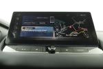 nissan-qashqai-2023-gasolina-1497cc