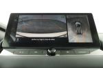 nissan-qashqai-2023-gasolina-1497cc