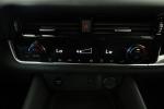 nissan-qashqai-2023-gasolina-1497cc