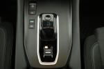 nissan-qashqai-2023-gasolina-1497cc