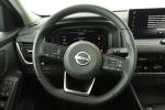 nissan-qashqai-2023-gasolina-1497cc