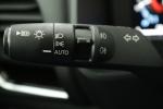nissan-qashqai-2023-gasolina-1497cc