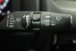 nissan-qashqai-2023-gasolina-1497cc