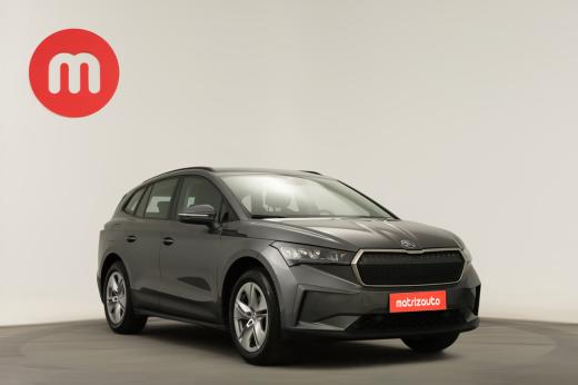 skoda-enyaq-2023-eletrico-0cc