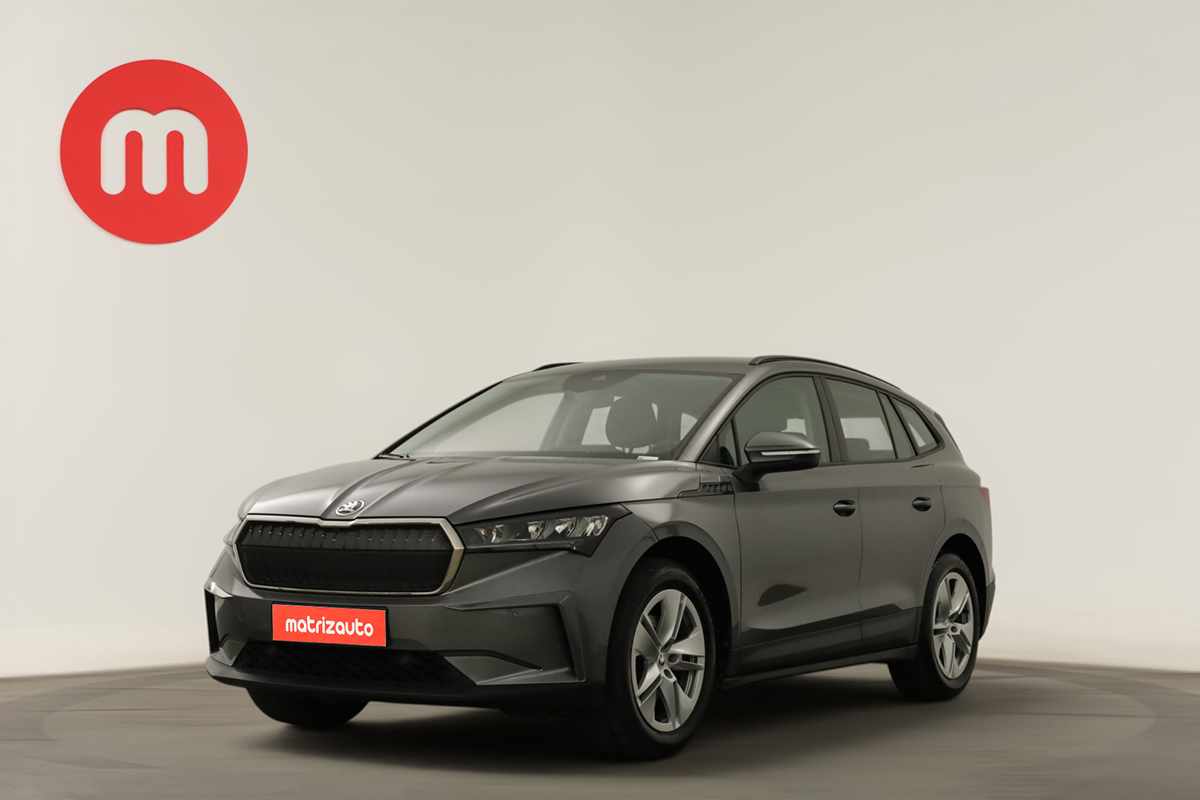 skoda-enyaq-2023-eletrico-0cc