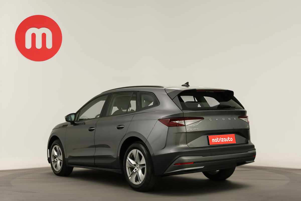 skoda-enyaq-2023-eletrico-0cc