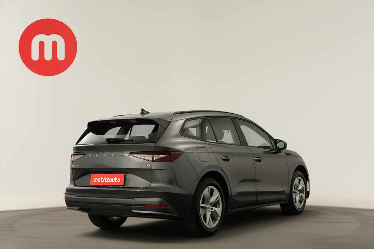 skoda-enyaq-2023-eletrico-0cc