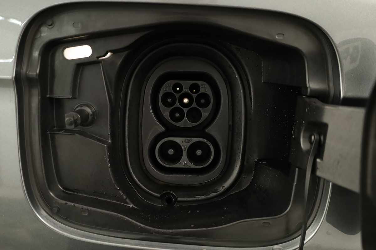 skoda-enyaq-2023-eletrico-0cc