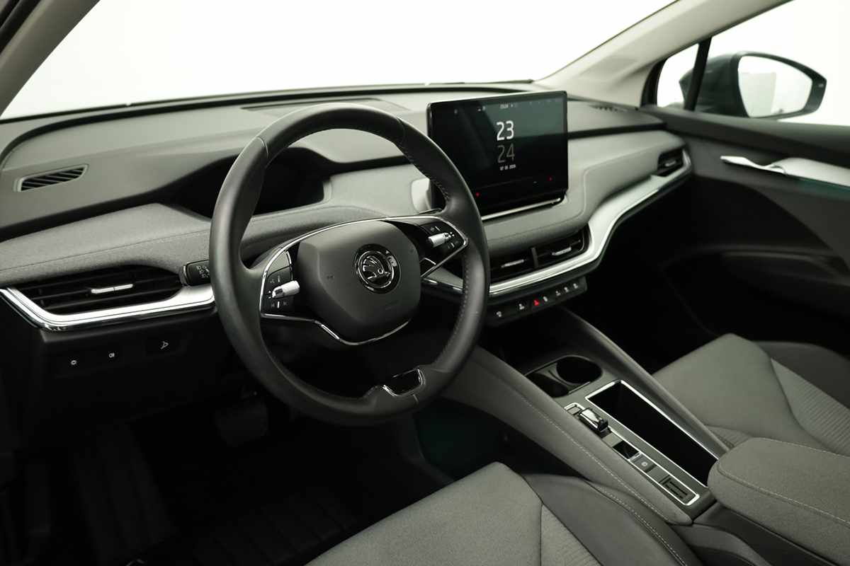 skoda-enyaq-2023-eletrico-0cc