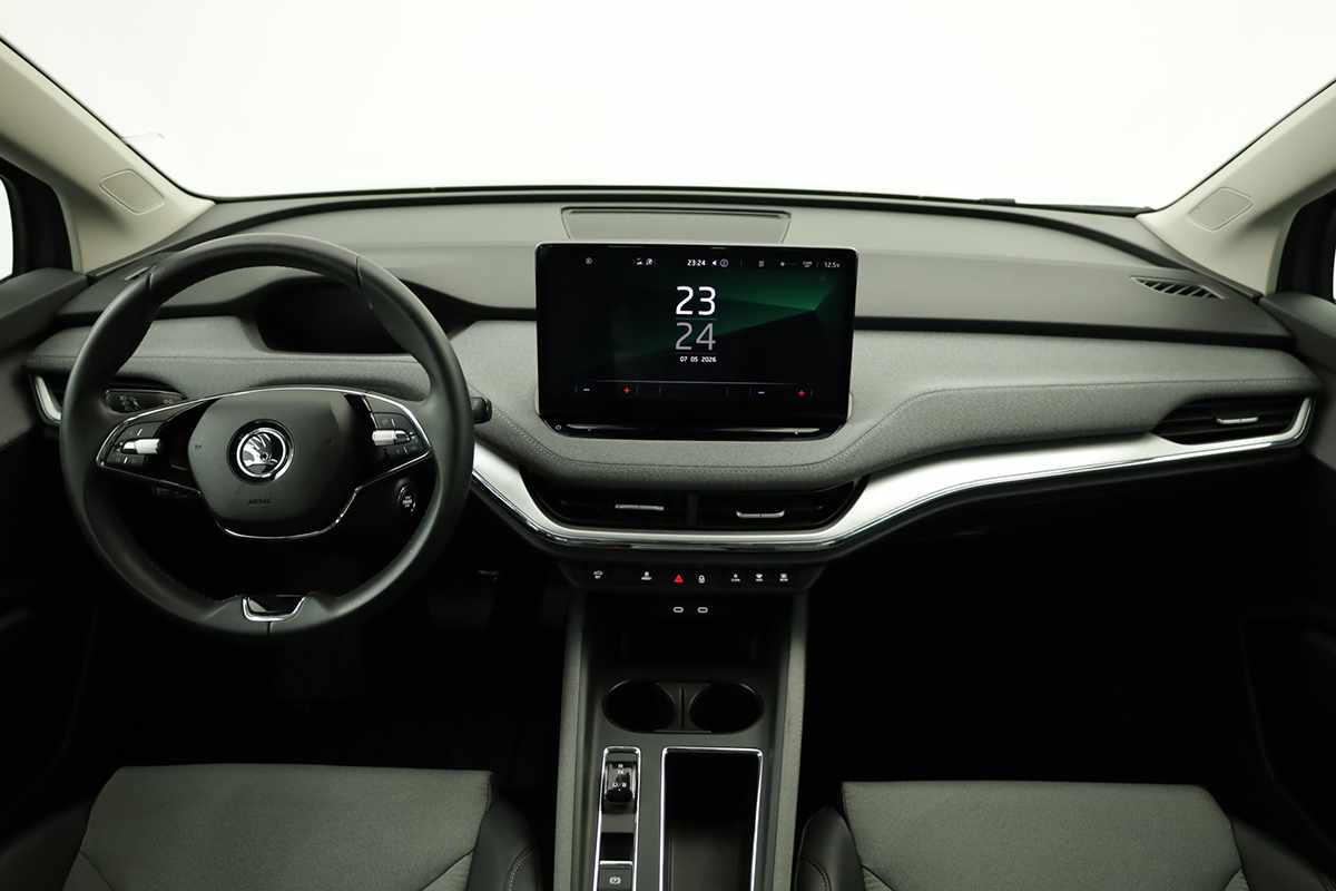 skoda-enyaq-2023-eletrico-0cc