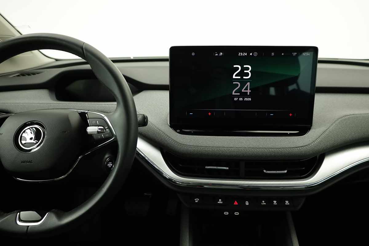 skoda-enyaq-2023-eletrico-0cc