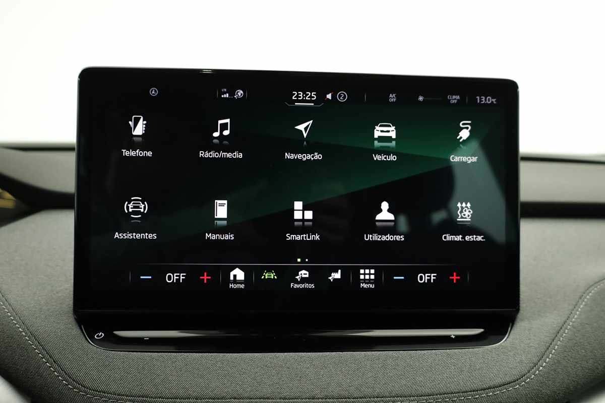 skoda-enyaq-2023-eletrico-0cc