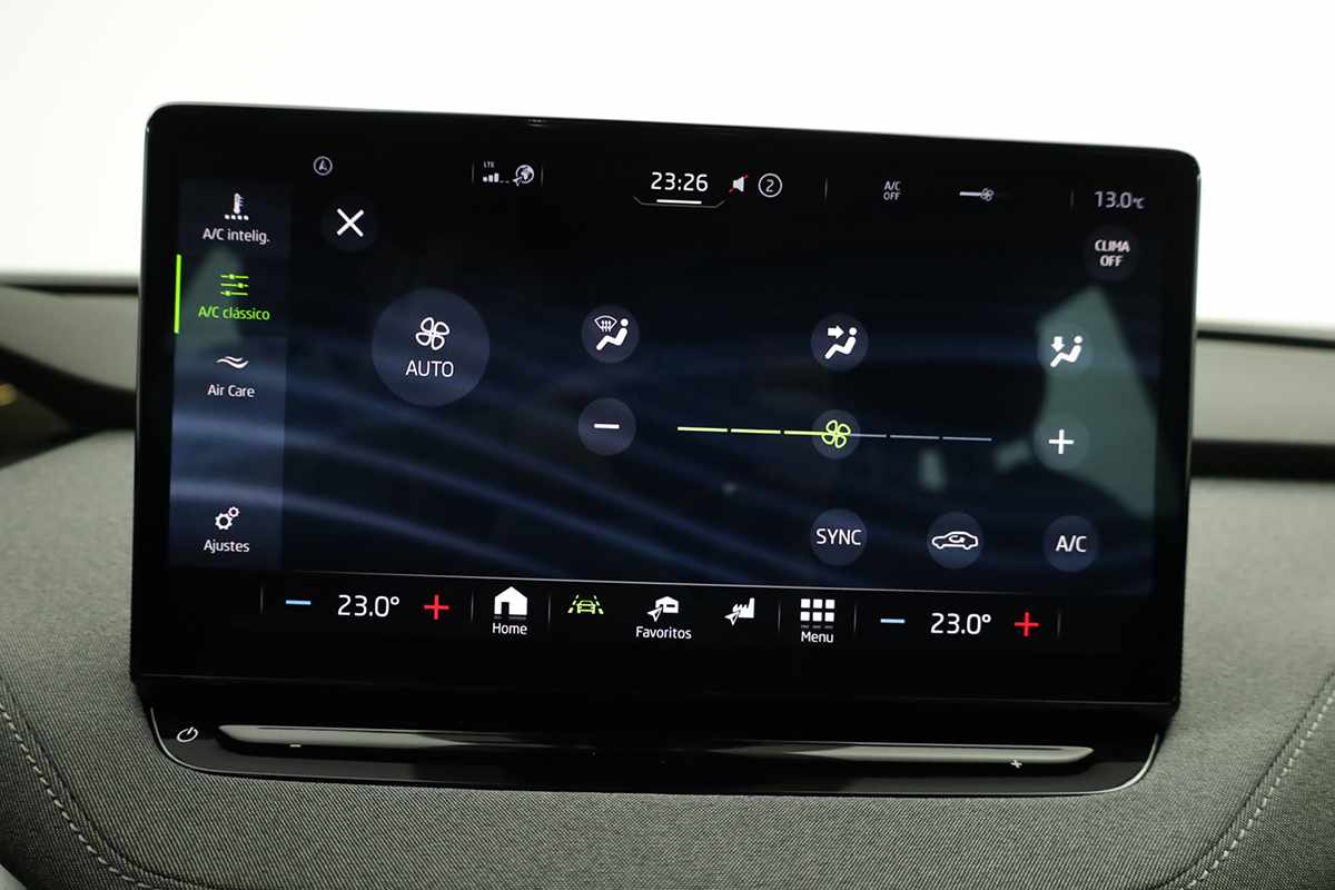 skoda-enyaq-2023-eletrico-0cc