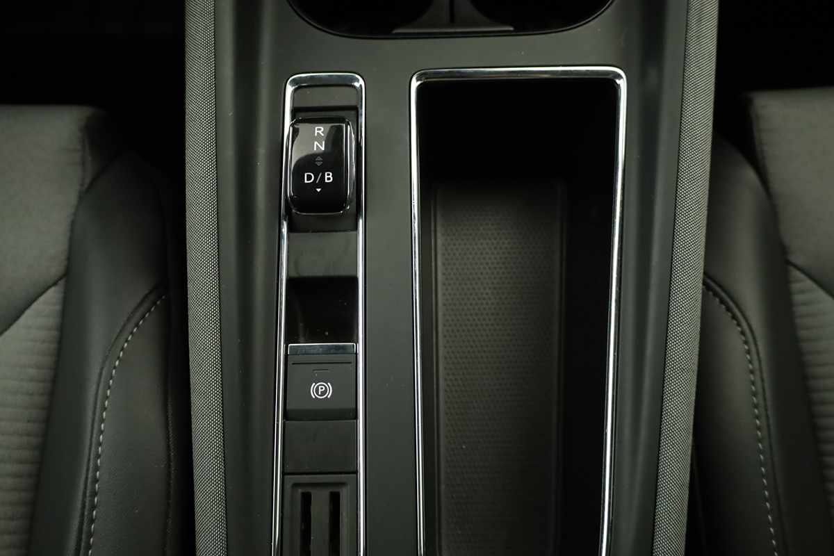skoda-enyaq-2023-eletrico-0cc