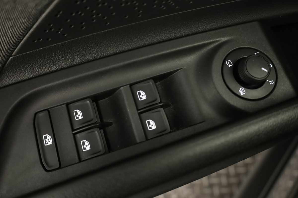 skoda-enyaq-2023-eletrico-0cc