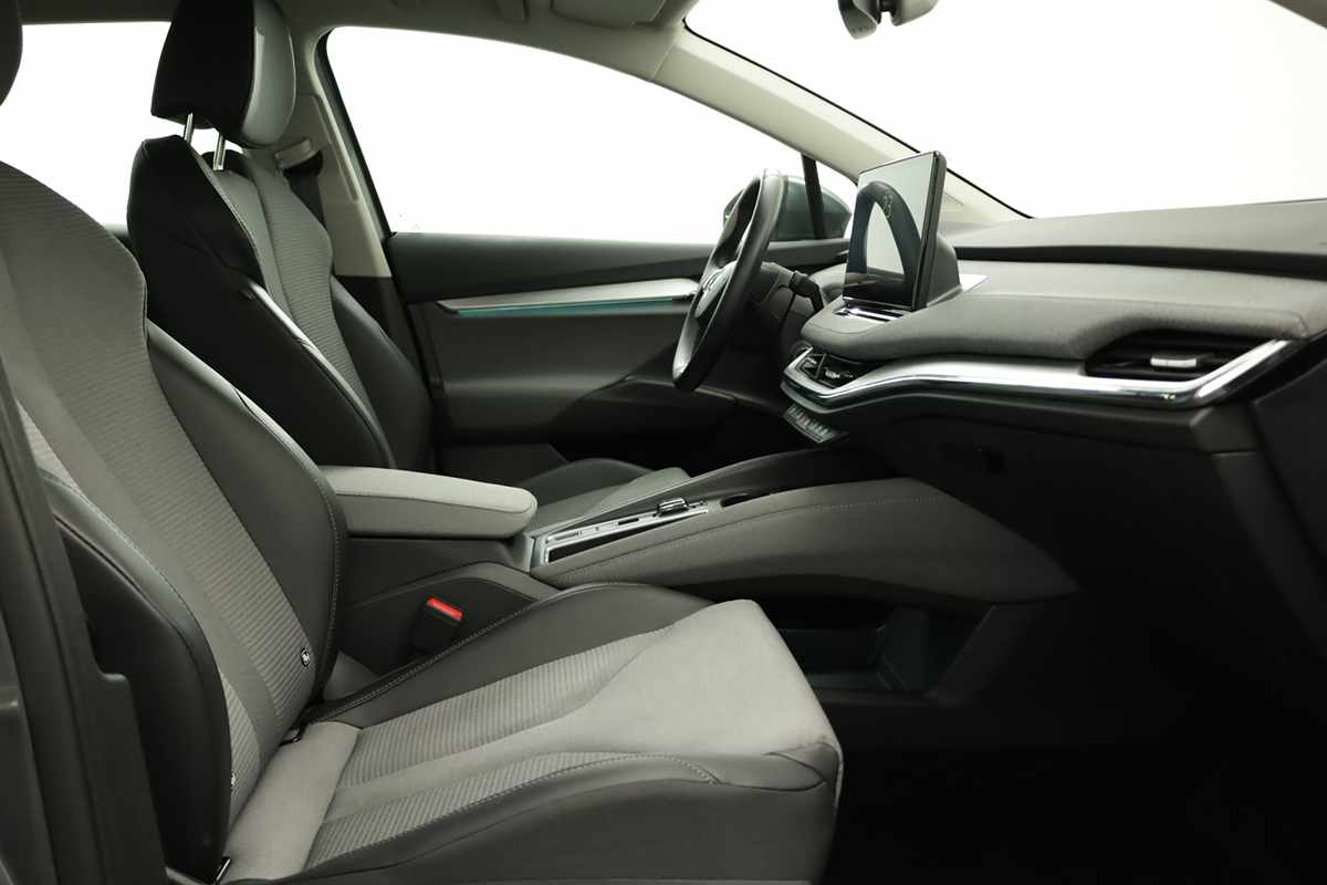 skoda-enyaq-2023-eletrico-0cc