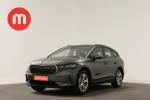 skoda-enyaq-2023-eletrico-0cc