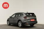 skoda-enyaq-2023-eletrico-0cc