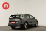 skoda-enyaq-2023-eletrico-0cc