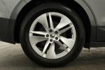 skoda-enyaq-2023-eletrico-0cc