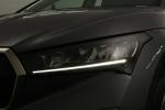 skoda-enyaq-2023-eletrico-0cc