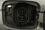 skoda-enyaq-2023-eletrico-0cc