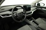 skoda-enyaq-2023-eletrico-0cc