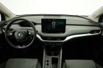 skoda-enyaq-2023-eletrico-0cc