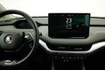 skoda-enyaq-2023-eletrico-0cc
