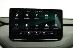 skoda-enyaq-2023-eletrico-0cc