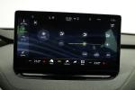 skoda-enyaq-2023-eletrico-0cc