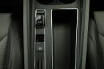 skoda-enyaq-2023-eletrico-0cc