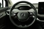 skoda-enyaq-2023-eletrico-0cc