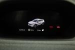 skoda-enyaq-2023-eletrico-0cc